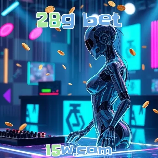 28g bet Cassino online