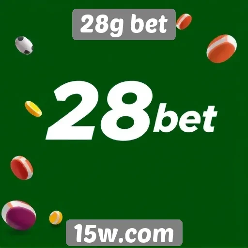 Comparação de jogos oferecidos pelo 28g bet