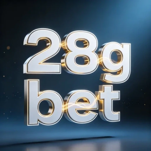 28g bet - Aposte no que você ama com facilidade