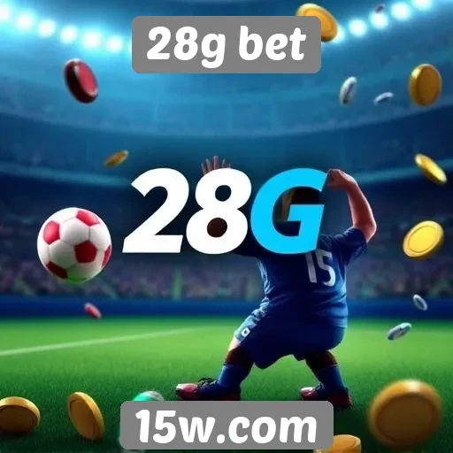 Principais jogos disponíveis na plataforma 28g bet