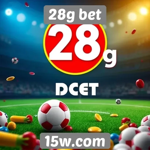 Jogos populares em destaque no 28g bet