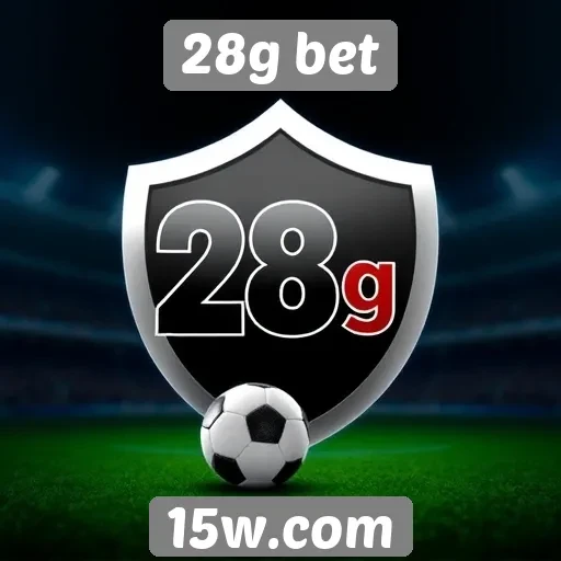 Segurança e confiabilidade do 28g bet para jogadores
