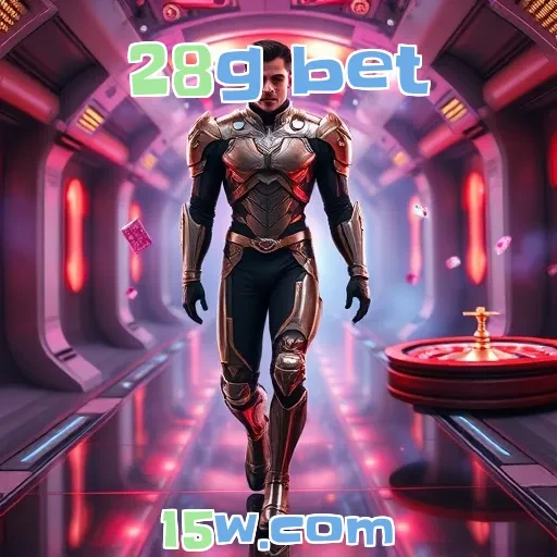 28g bet Máquinas caça-níqueis