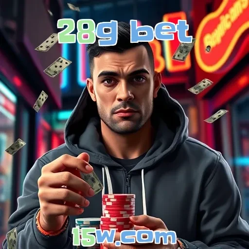 28g bet Esportes virtuais